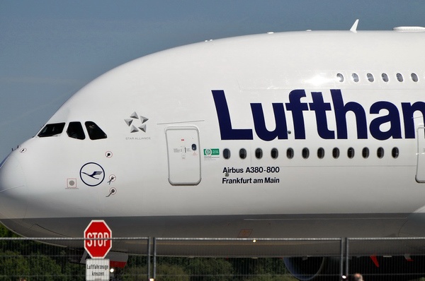 A 380   032.jpg